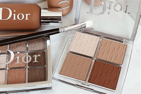 dior backstage contour palette buy|Dior Backstage eye palette stores.